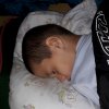 20190427_014053_resize