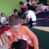 20190427_075848_resize