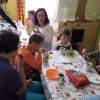 20190427_080834_resize