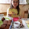 20190427_081004_resize