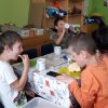 20190427_081147_resize