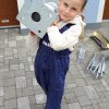 20190427_132449_resize
