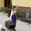 Lidka &raquo; Železná sobota 2019