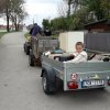 Lidka &raquo; Železná sobota 2019