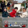 20190427_141353_resize