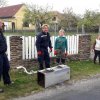 20190427_1530020_resize