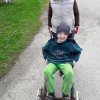 20190427_164538_resize