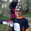 20190430_181513_resize