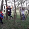 20190430_182003_resize