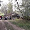 20190430_182034_resize