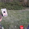 20190430_182154_resize
