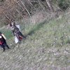 20190430_182242_resize
