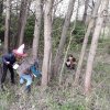 20190430_182332_resize