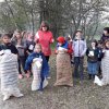 20190430_182858_resize