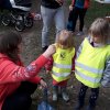Lidka &raquo; Čarodějnice 2019