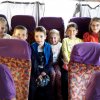 Lidka &raquo; Výlet do Nových Hradů