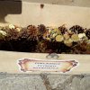 20190629_093324_resize