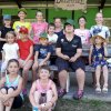 20190629_153618_resize