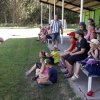 20190629_153710_resize