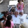 20190629_155442_resize