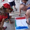 20190629_155545_resize