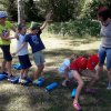 20190629_155839_resize