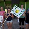 20190629_160045_resize
