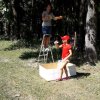 20190629_160348_resize