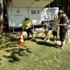 20190629_160432_resize