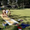 20190629_160910_resize