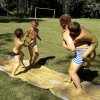 20190629_160923_resize