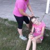 Lidka &raquo; Vítání léta 2019