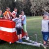 Lidka &raquo; Příprava na loučení 2019