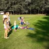 Lidka &raquo; Loučení s létem - Bezpečně