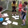 Lidka &raquo; Loučení s létem - Bezpečně