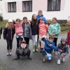 Lidka &raquo; Veteráni 2019