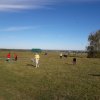 20191012_151819_resize