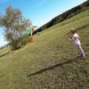 20191012_152021_resize
