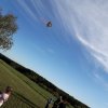 20191012_152028_resize