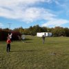 20191012_152036_resize