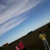 20191012_152449_resize