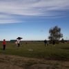 20191012_152629_resize