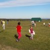 20191012_154529_resize