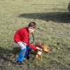 20191012_155843_resize