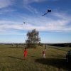 20191012_160008_resize