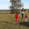 20191012_160023_resize