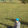 20191012_160112_resize
