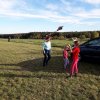 20191012_160123_resize