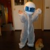 img-20180202-wa0000